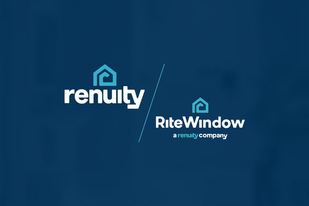 Renuity Home Remodeling Services Now Available for More Than 3 Million Tennessee Residents