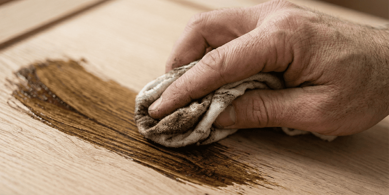 kitchen cabinet refacing