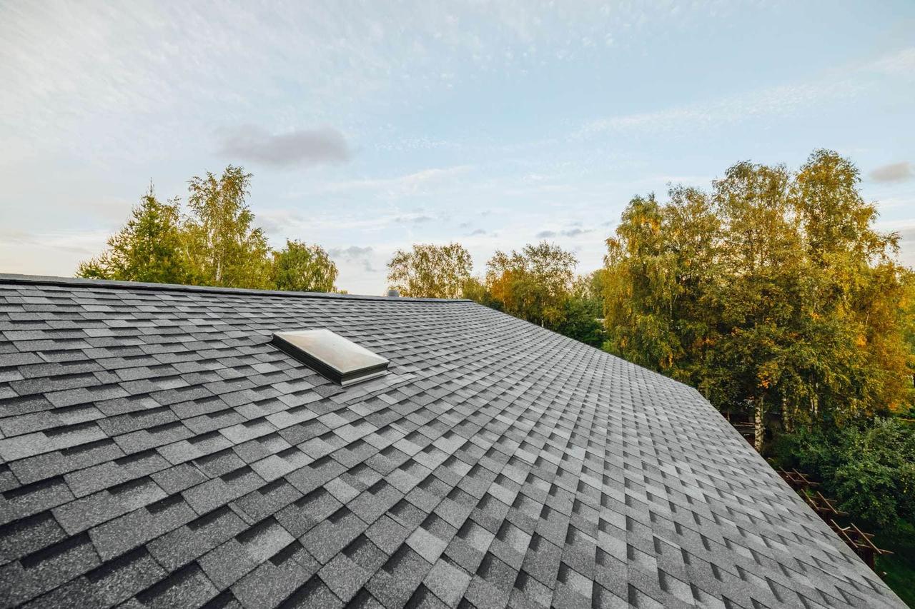 Jacksonville roofing installation for stronger protection and greater long-term stability
