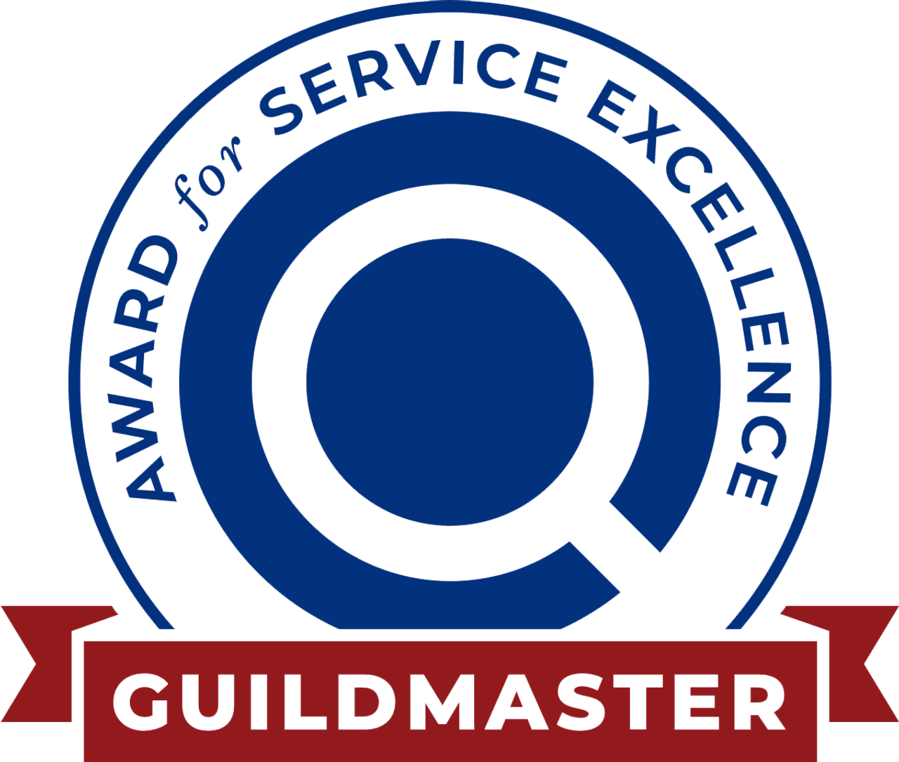 Celebrating 20 Years of Excellence