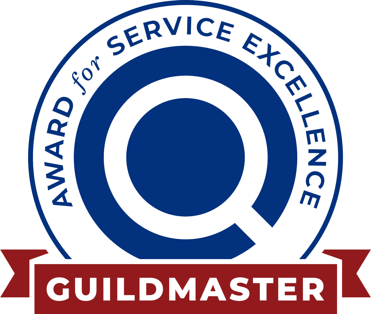Celebrating 20 Years of Excellence