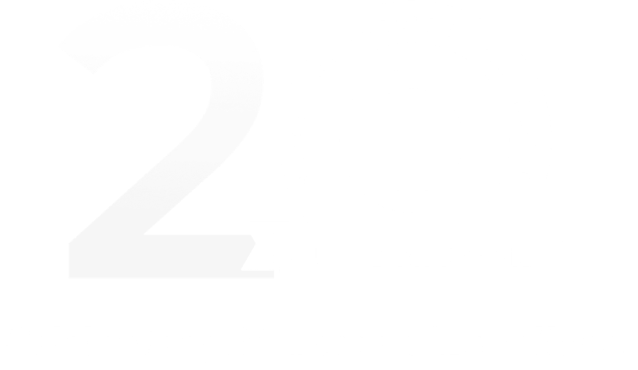 Celebrating 20 years of excellence