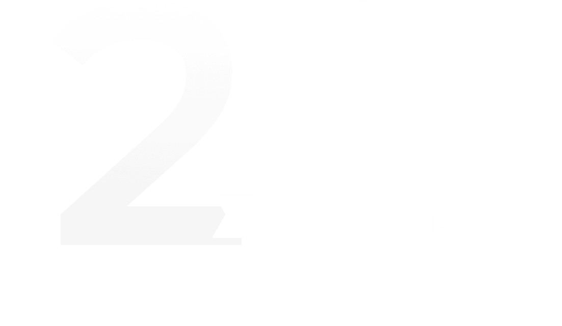 Celebrating 20 years of excellence