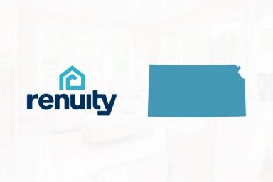 The Ins & Outs of Window Warranties: What's Covered? | Renuity