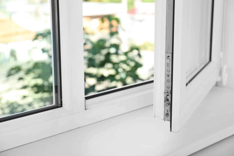 Do You Have Hurricane Windows? Here's How to Know | Renuity