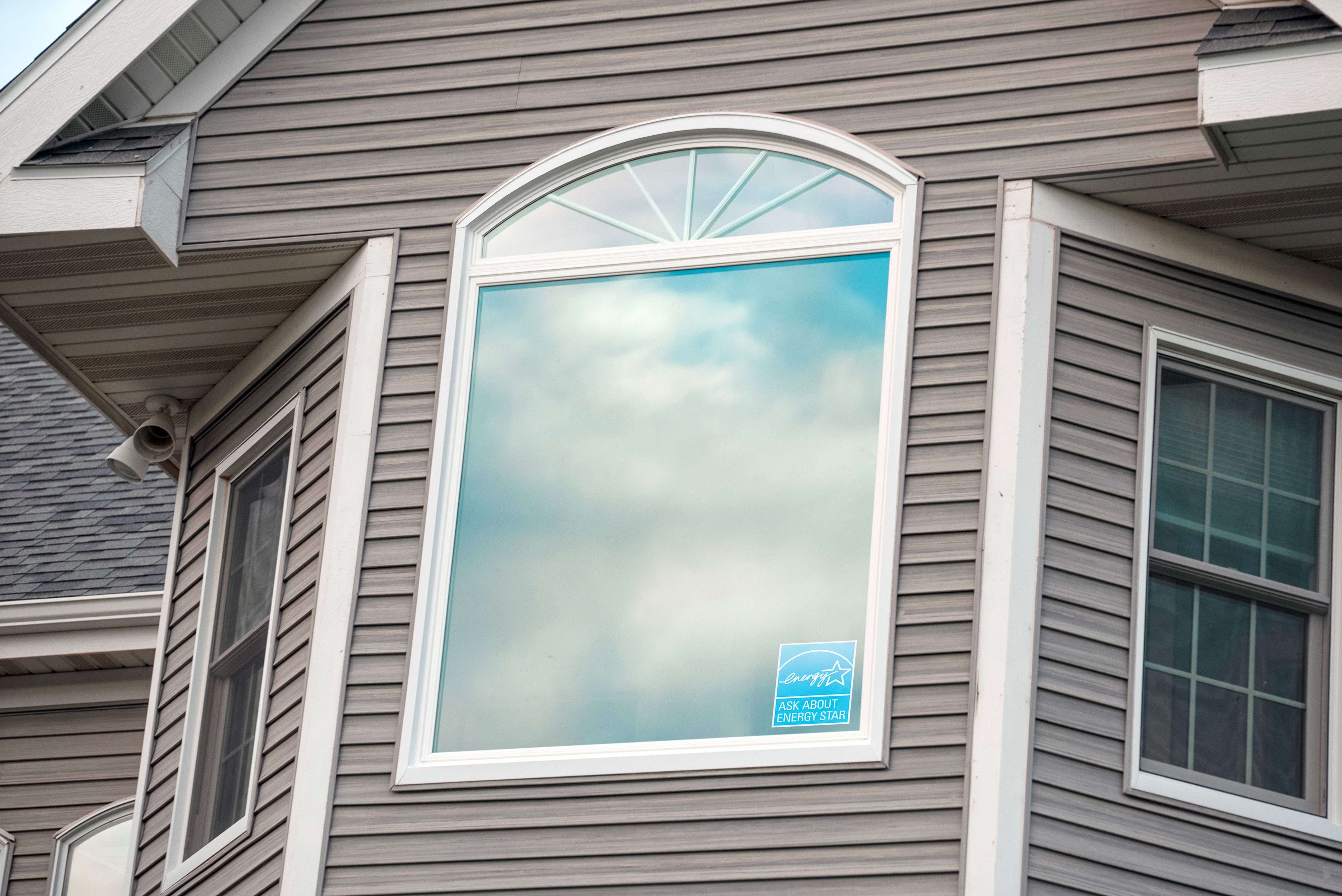 What Are the Basic Window Ratings You Should Know? | Renuity