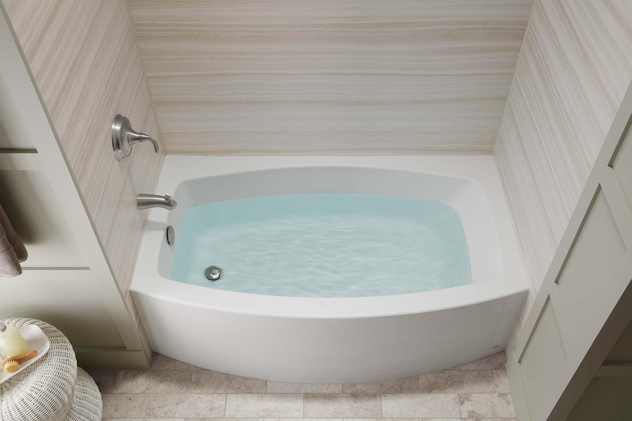 bathtub-img