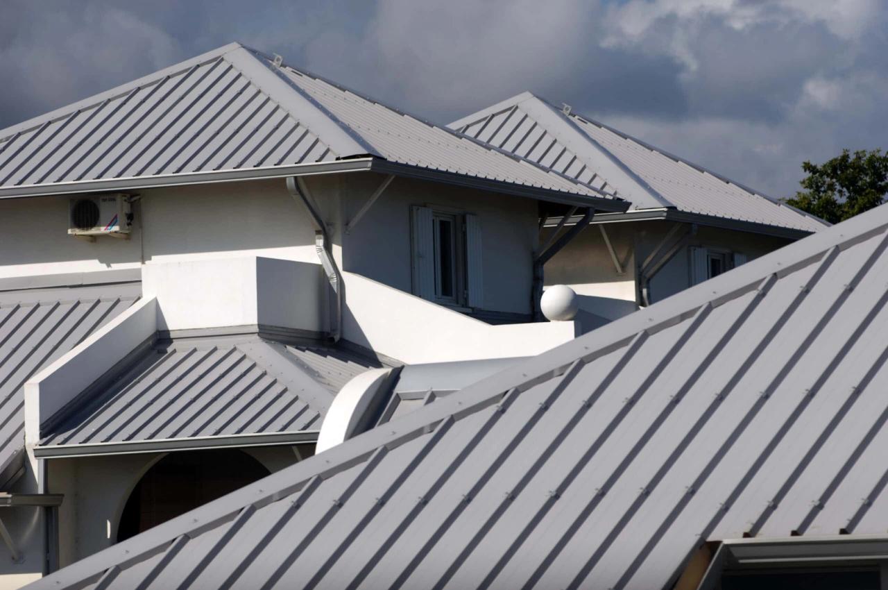 Residential Roofing Built for Long-Term Protection and Lasting Value