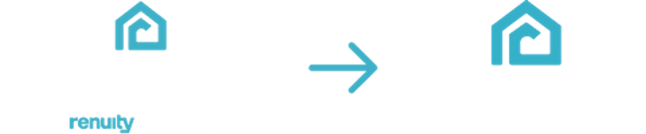 Rite Window is now Renuity