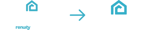Rite Window is now Renuity