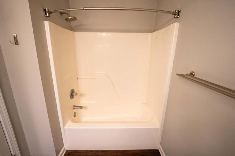 Home Remodeling & Renovation in Portland, OR | Renuity