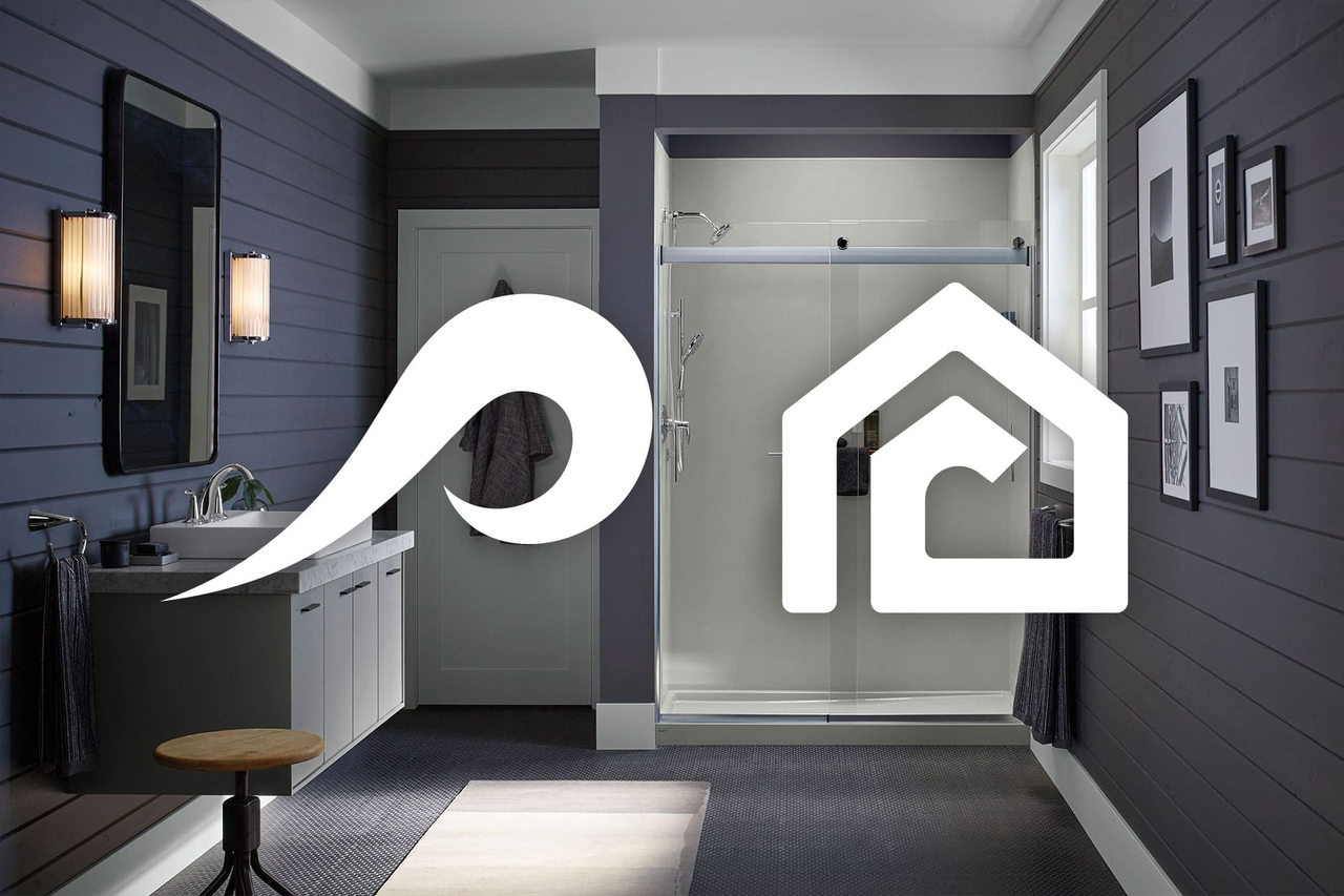 Get Started with Renuity Today for Your Florida Home Remodeling Project