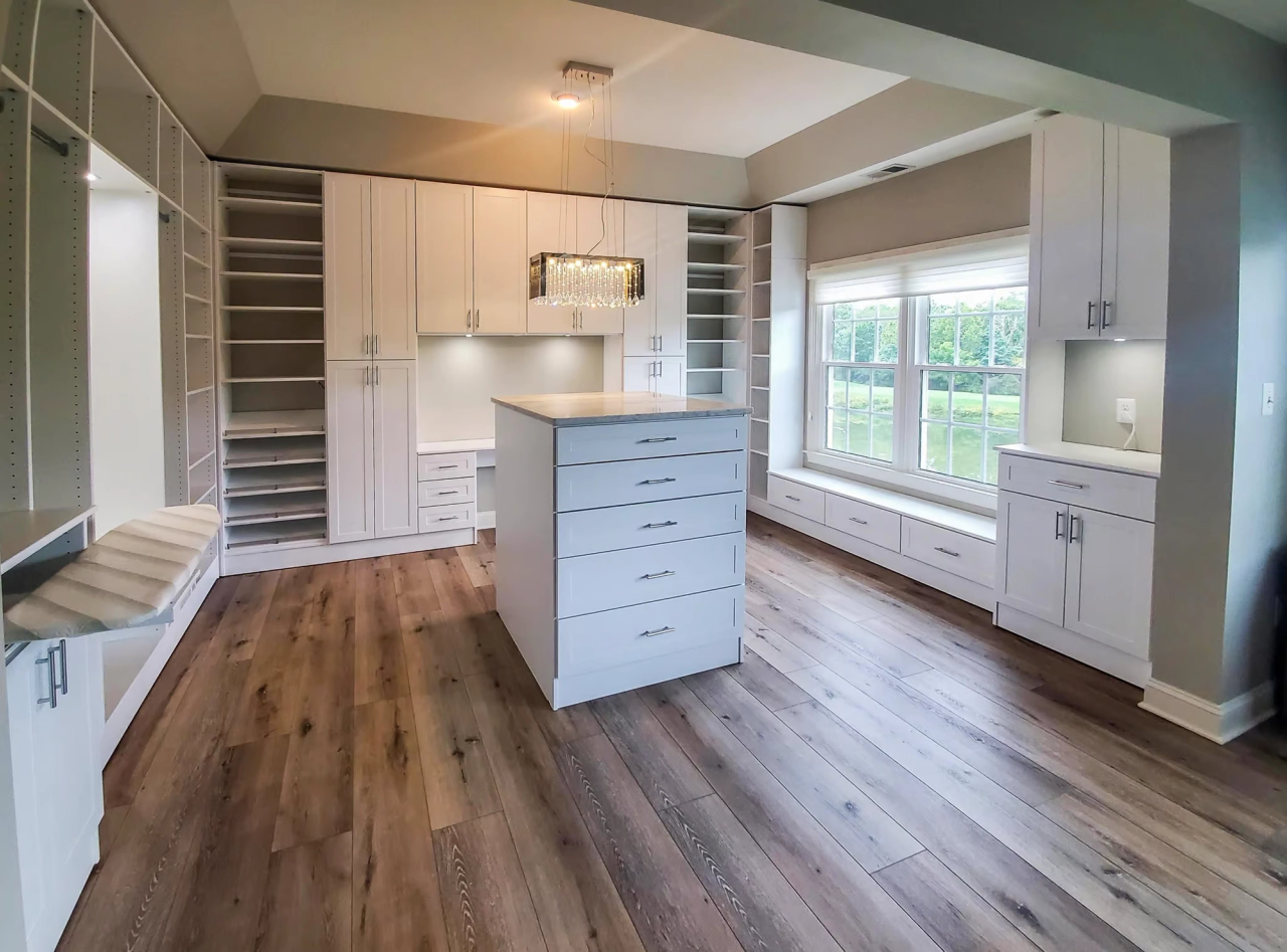 whole-home-organization-systems