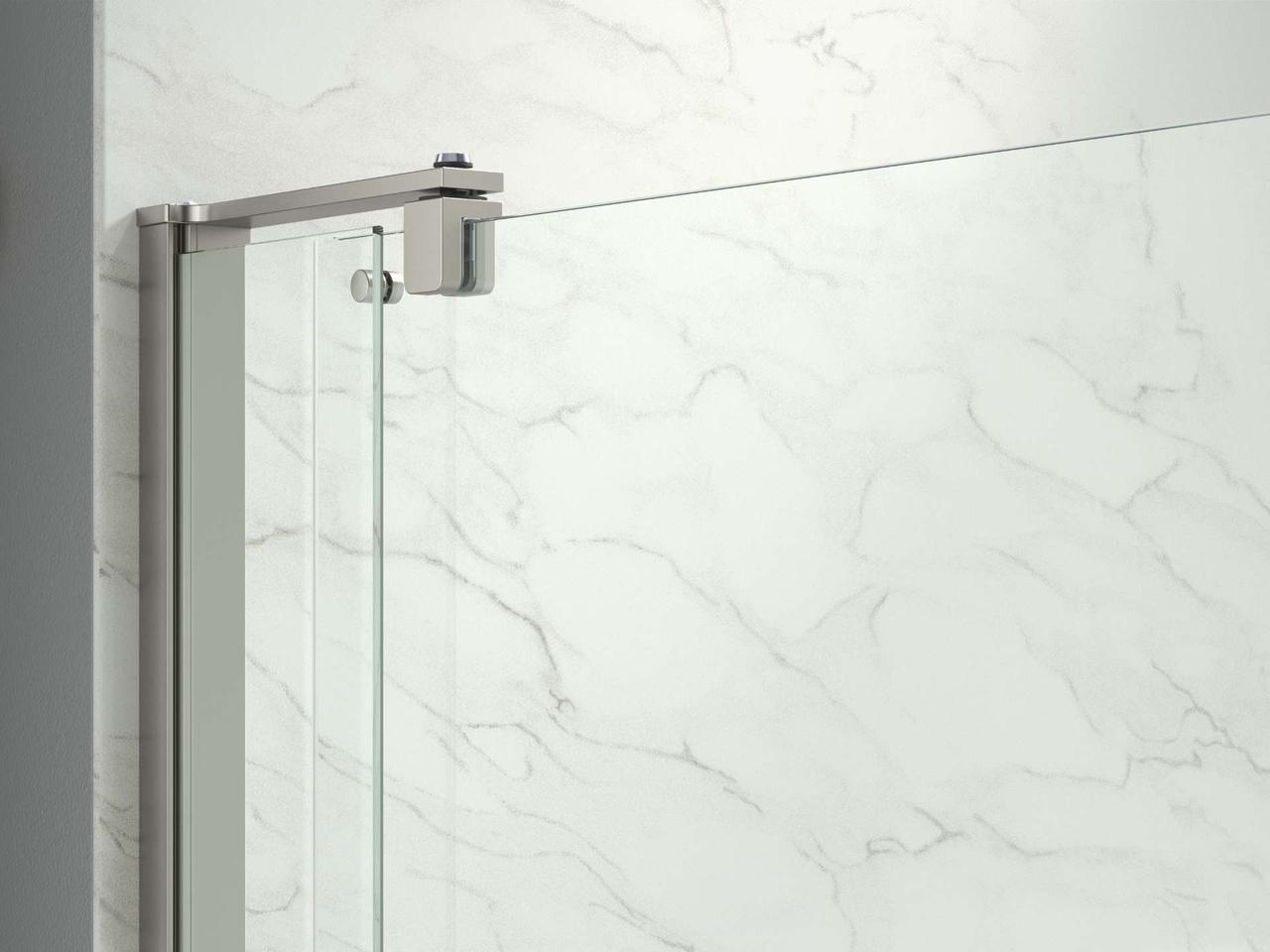 kohler luxstone showers carousel image 5