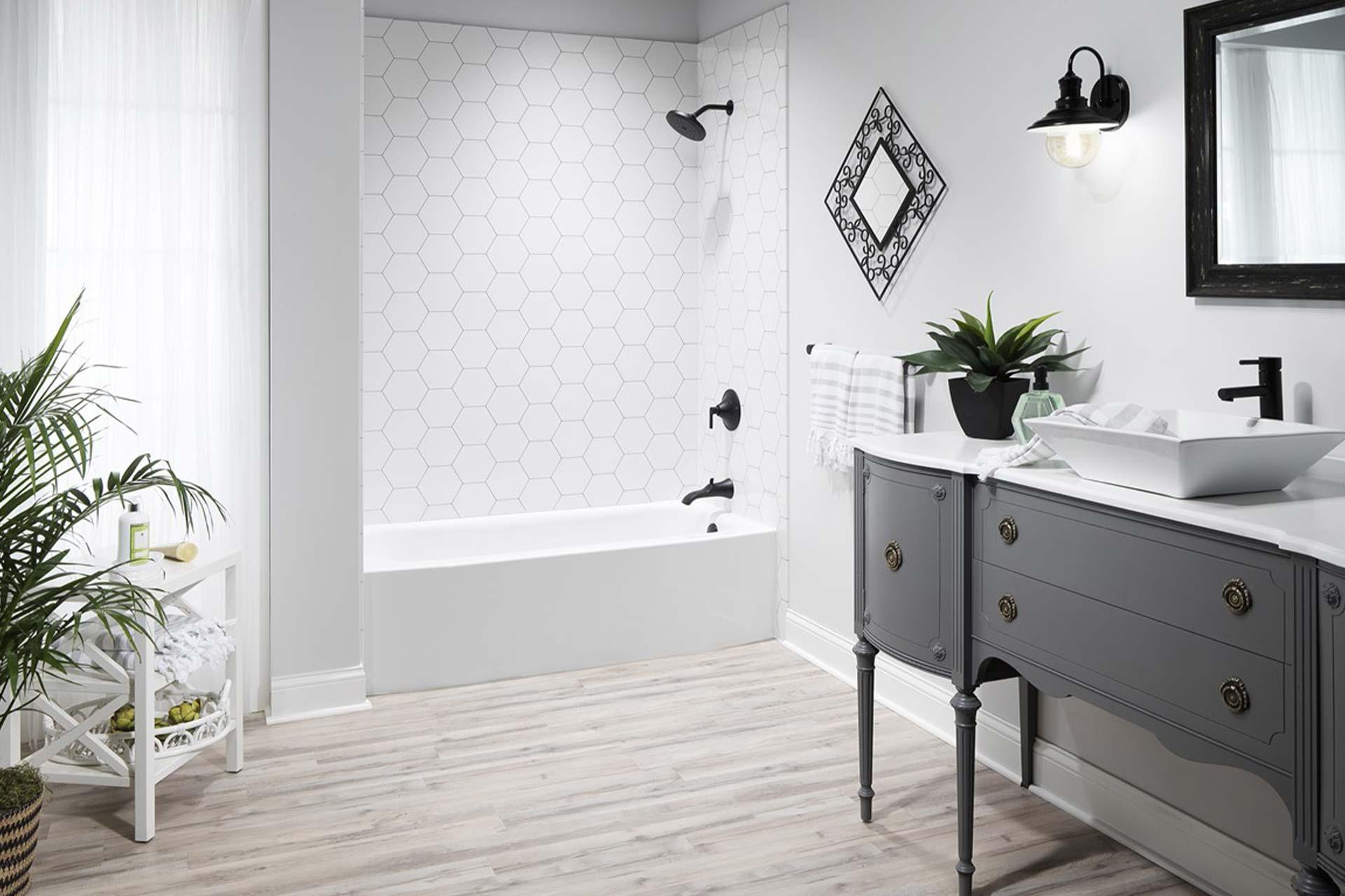 Ready to Transform Your Space?