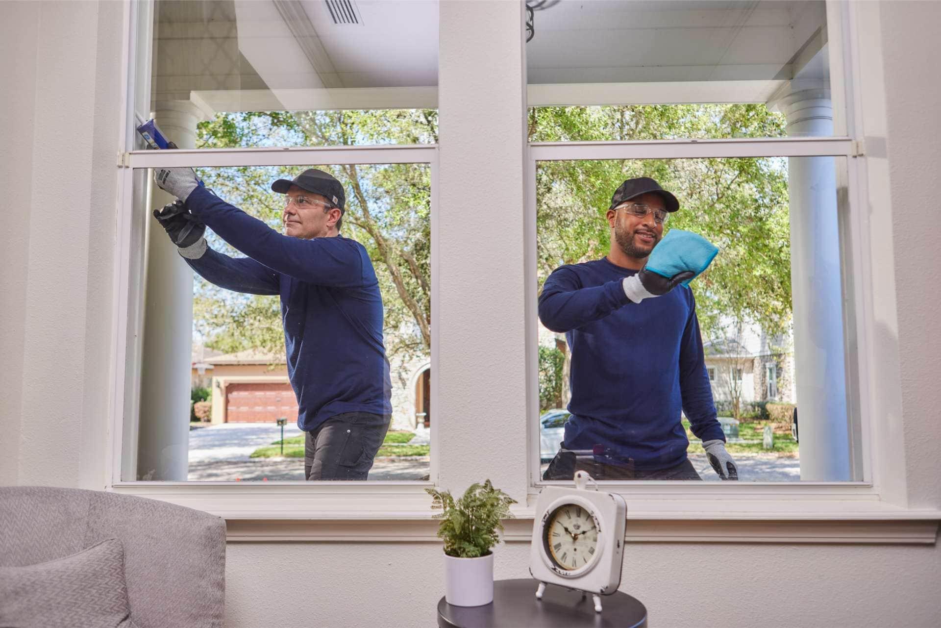 Upgrade Your Home with Hurricane Windows Today!