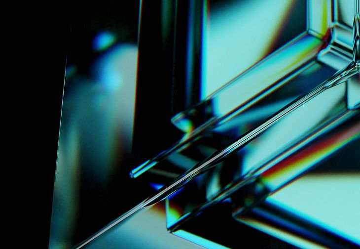 The Cover that Keeps a Roof Over Your Head