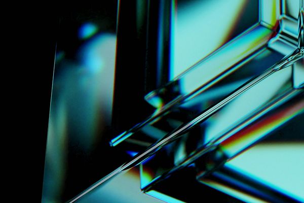 The Cover that Keeps a Roof Over Your Head