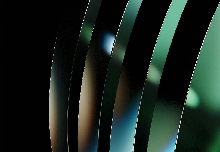 What is a TFSA and Should You Have One?