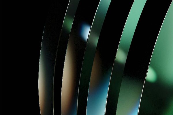 What is a TFSA and Should You Have One?