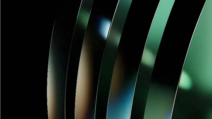 Blog cover image