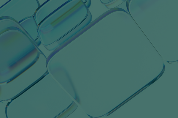 What the 2026 Budget Speech Means for Your Financial Strategy