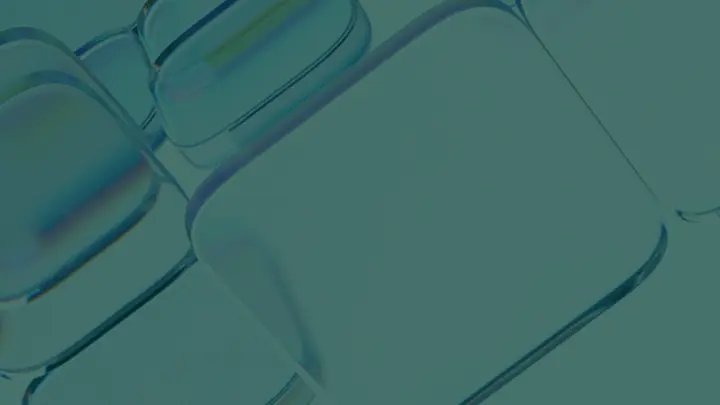 Blog cover image
