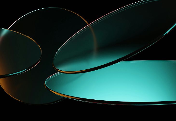 Emergency Fund vs. Savings Account: What’s the Difference?