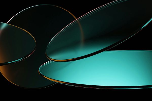 Emergency Fund vs. Savings Account: What’s the Difference?