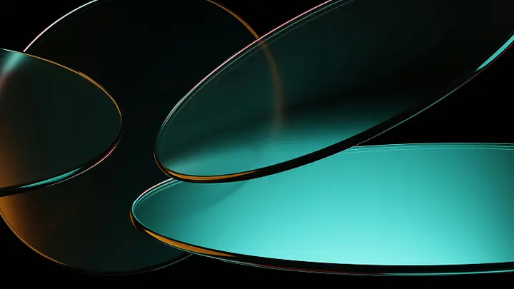 Blog cover image