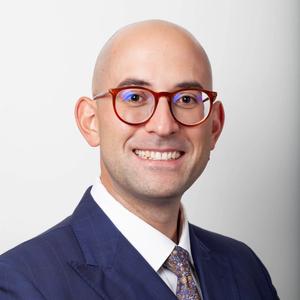 Berk Cinar