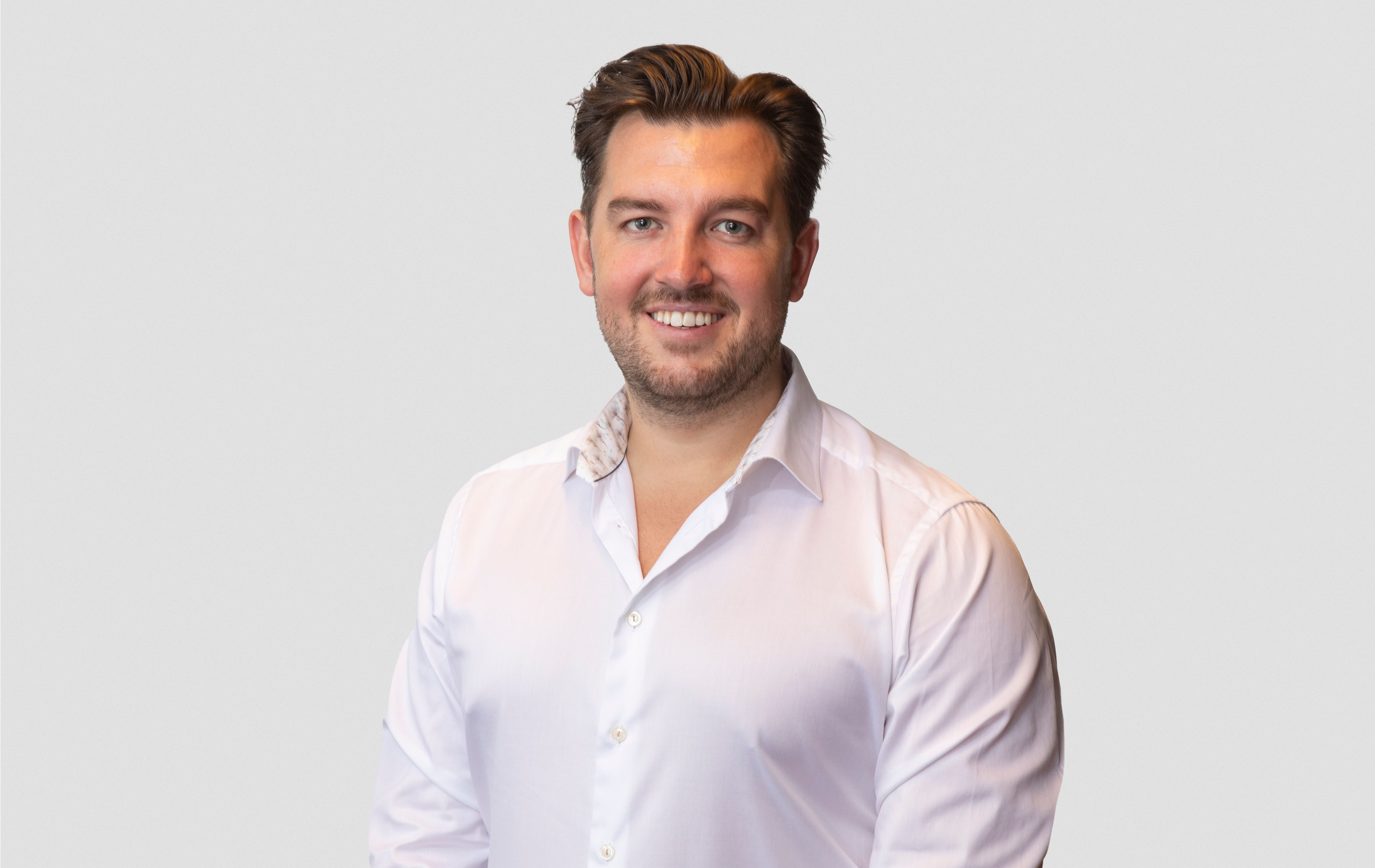 Håkon Espeland