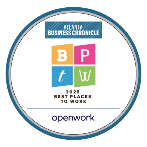 2025 BPTW Atlanta