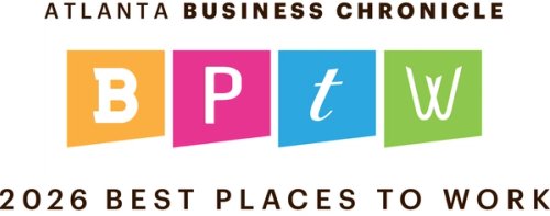 2026 BPTW Atlanta