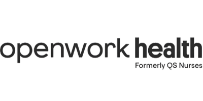 Openwork Health