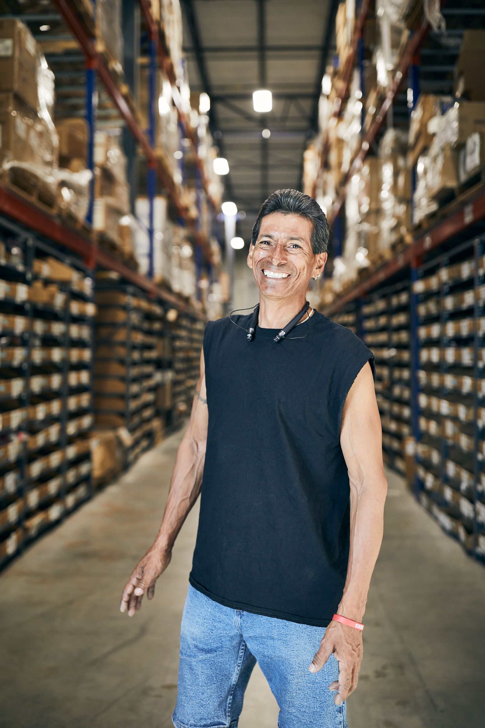 Openwork Premier Staffing Agency in Charlotte, NC | Employment