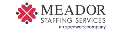 Meador Staffing
