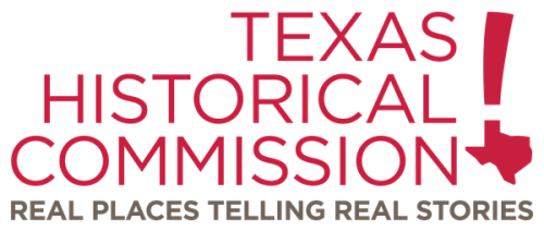 Texas Historical Commission