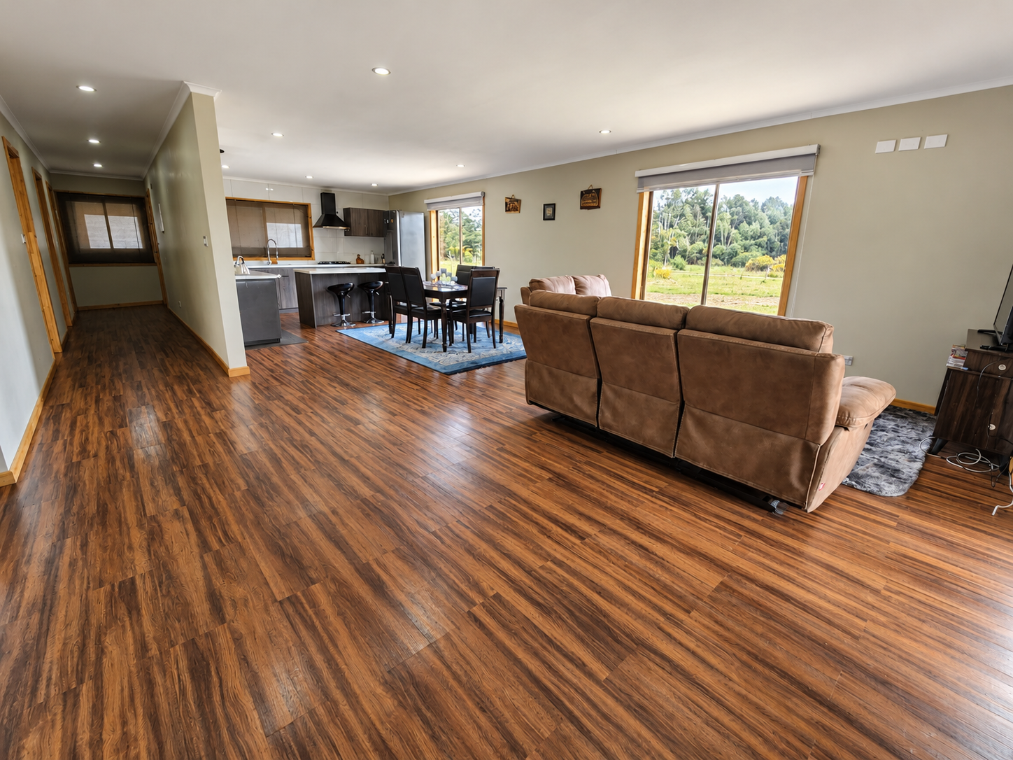 Se vende casa en Puerto Varas 1576 — foto 6