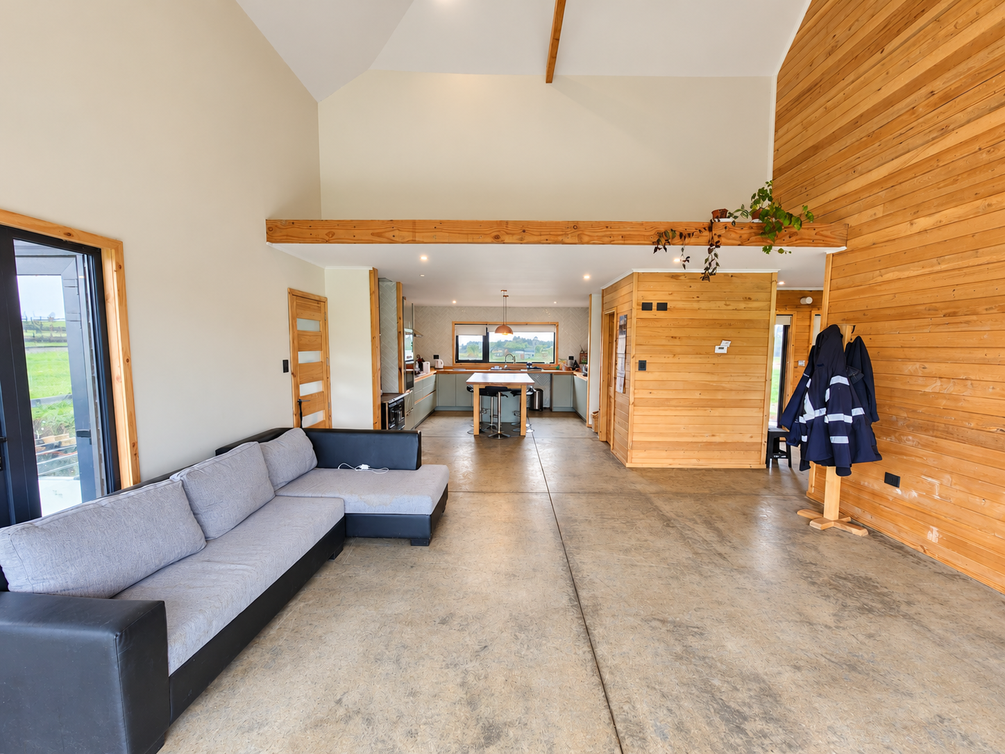 Se arrienda casa en Puerto Varas 1574 — foto 5