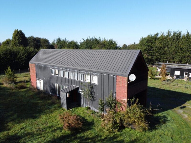 House for sale in Puerto Varas, Los Lagos