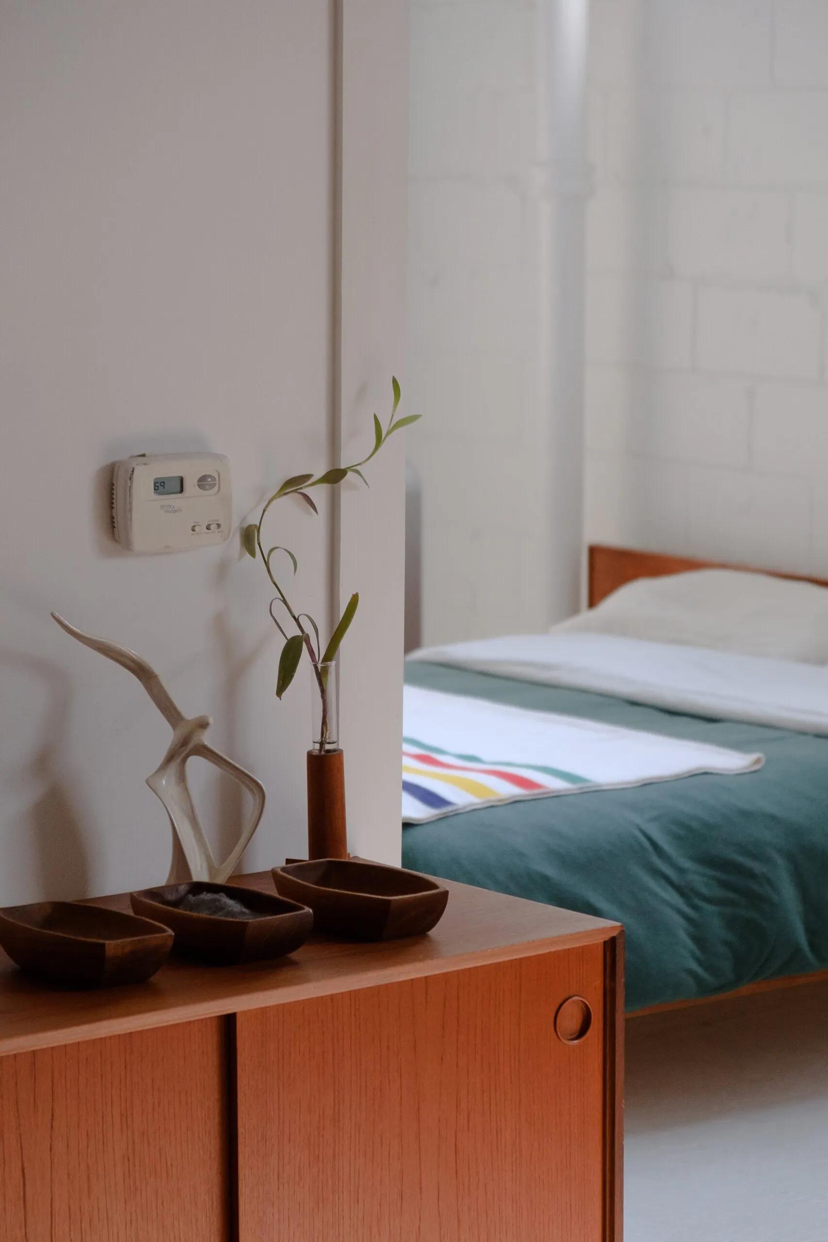 Actualizaciones Tecnológicas: Incorporando la Domótica para Aumentar el Atractivo de tu Hogar