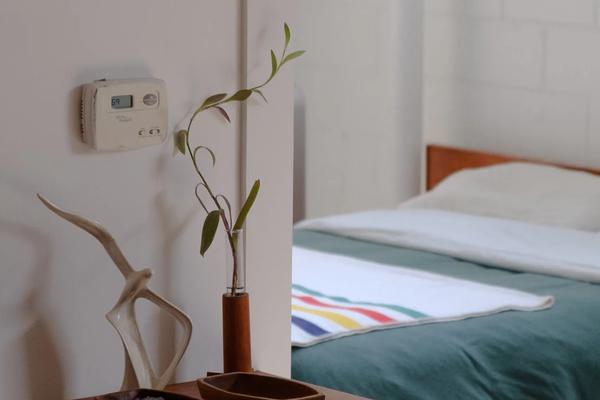 Actualizaciones Tecnológicas: Incorporando la Domótica para Aumentar el Atractivo de tu Hogar