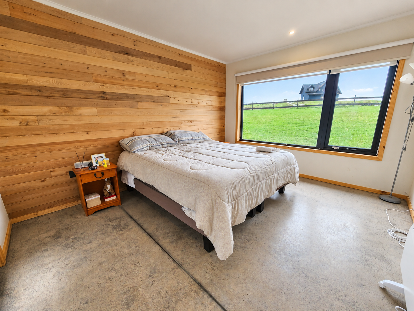 Se arrienda casa en Puerto Varas 1574 — foto 10