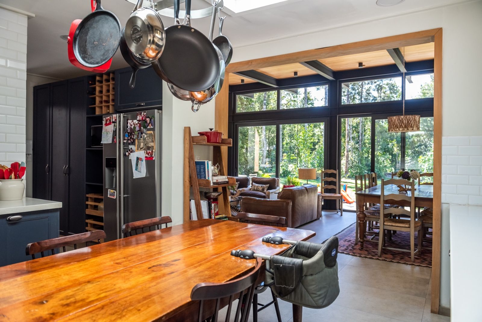 Se arrienda casa en Puerto Varas 1573 — foto 8