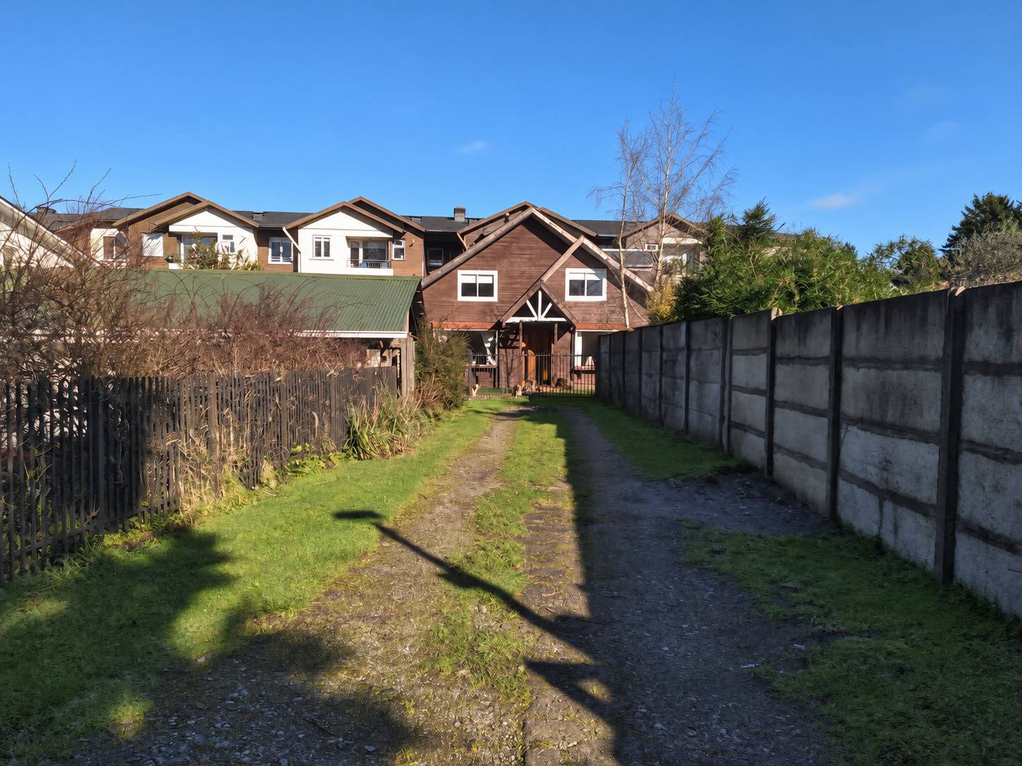 Se vende casa en Puerto Varas 1570 — foto 20
