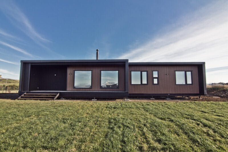 House for sale in Puerto Varas, Los Lagos