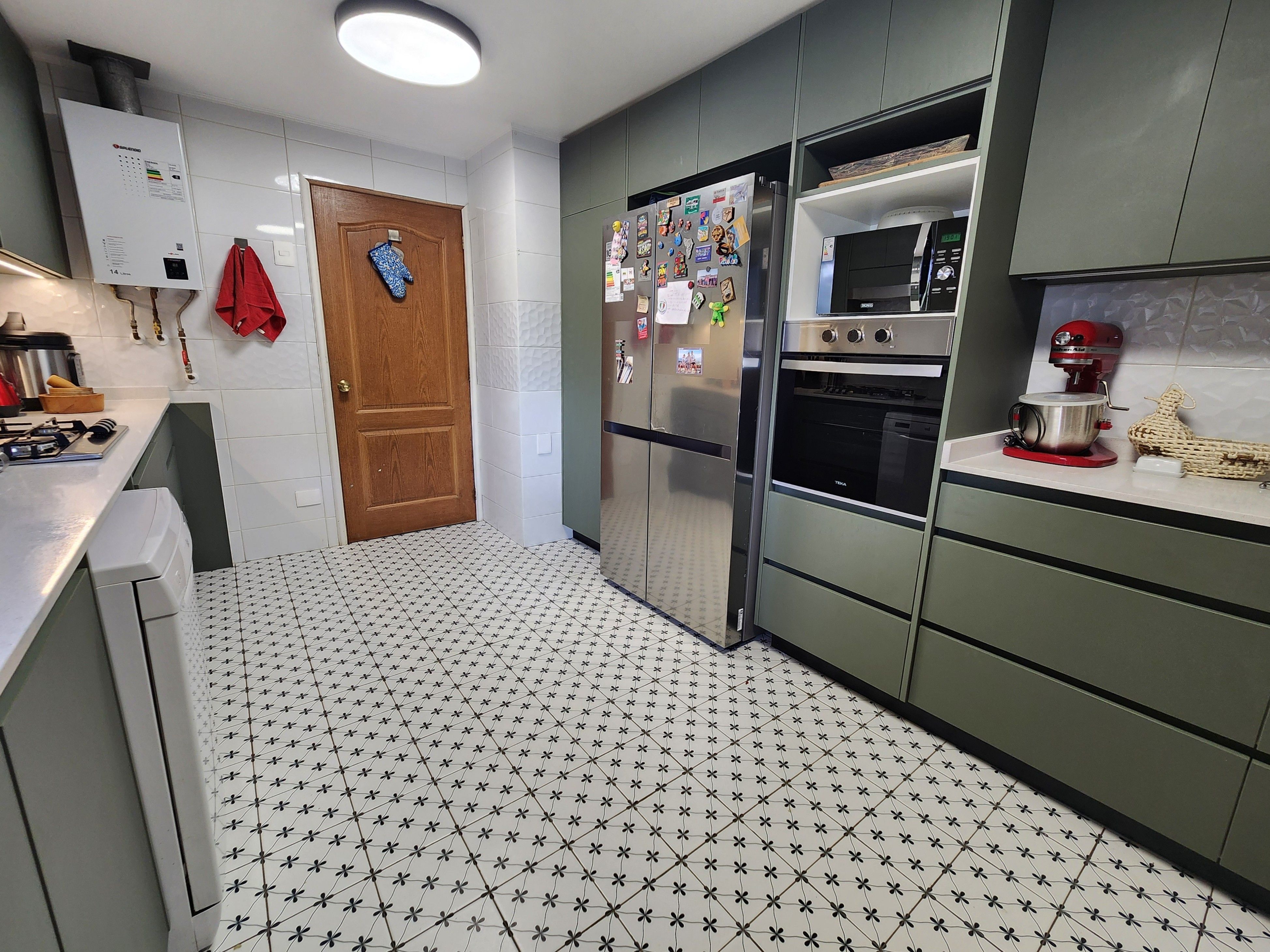 Se vende casa en Puerto Varas 1579 — foto 11