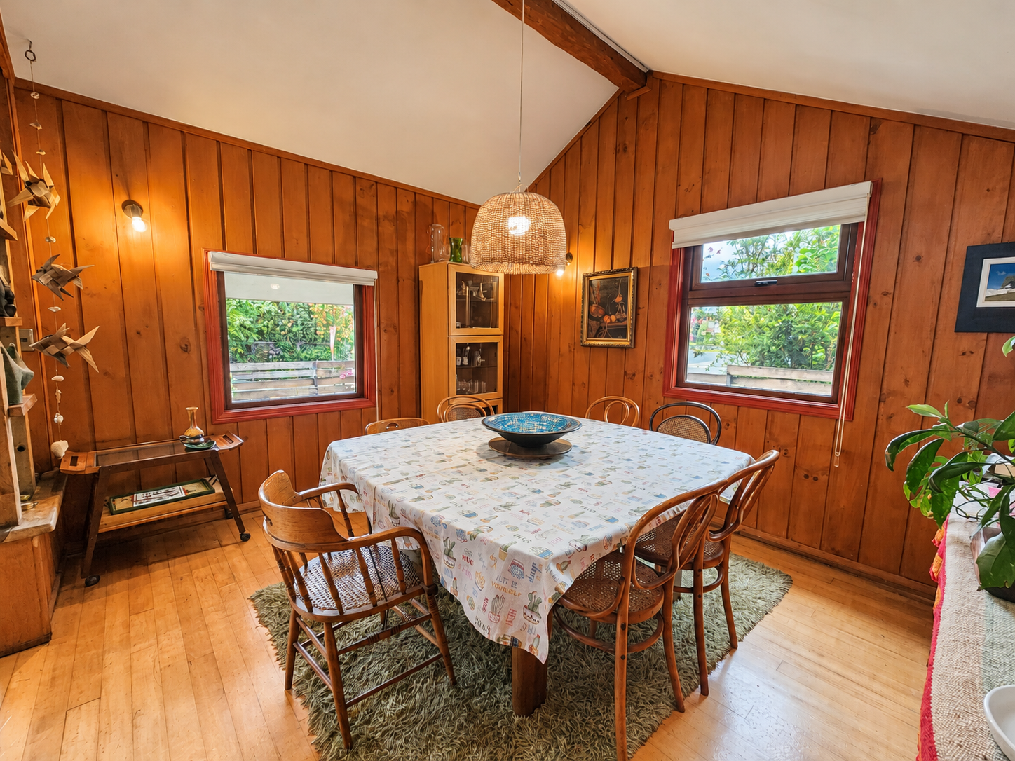Se vende casa en Puerto Varas 1579 — foto 8