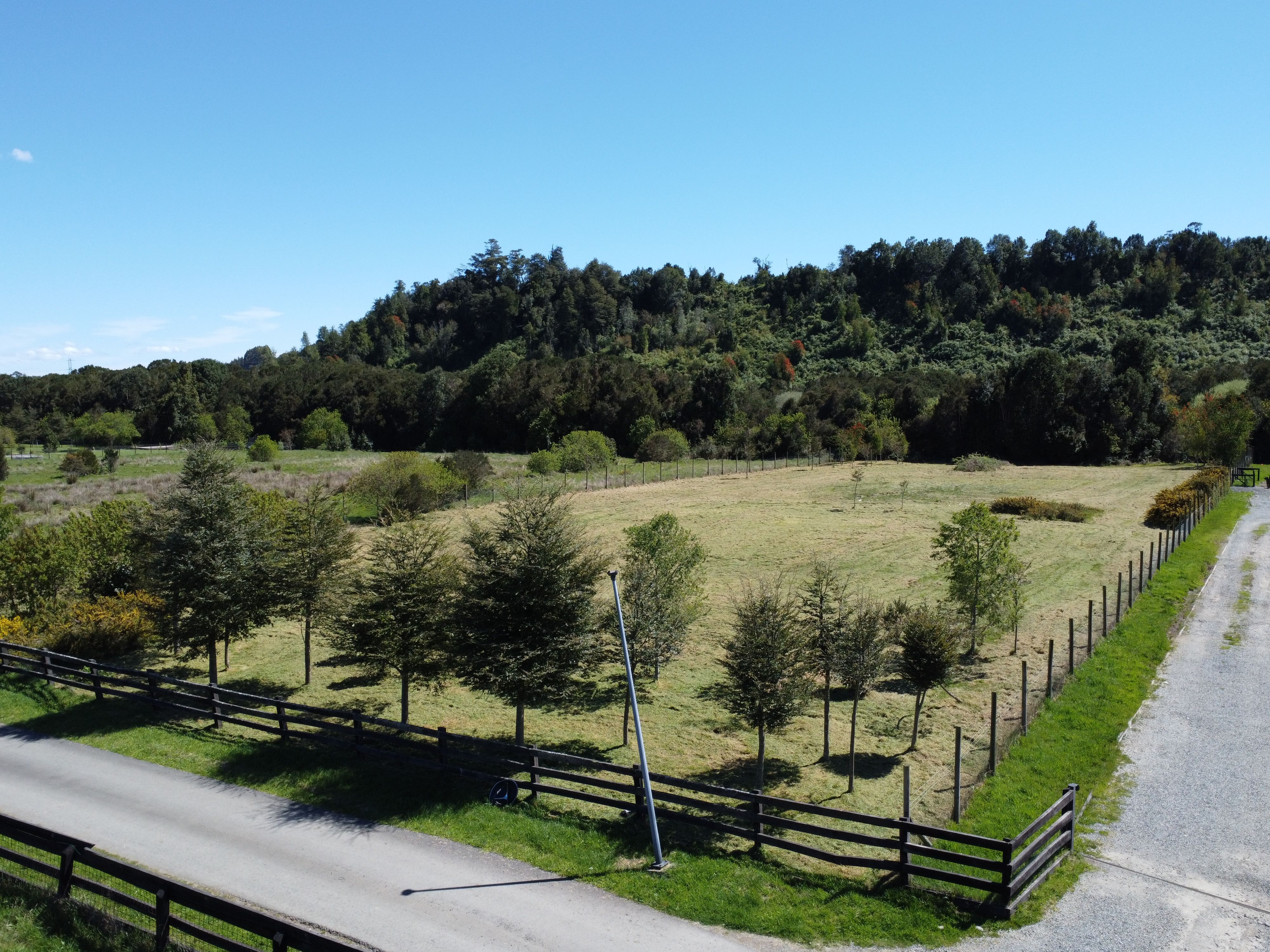 Se vende parcela en Puerto Varas 1580 — foto 4
